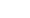 PAGETOP